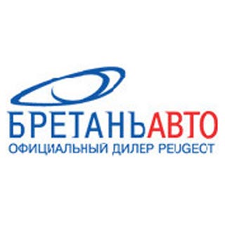 БРЕТАНЬАВТО bretagne-auto.ru