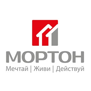 МОРТОН www.morton.ru