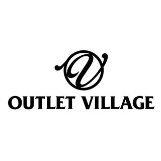 Outlet Village Белая Дача http://outletvillage-bd.com