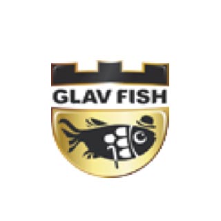 GlavFish www.glavfish.com