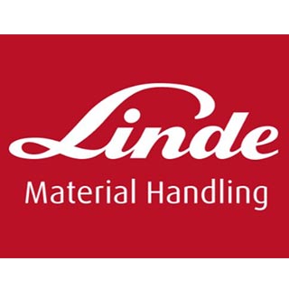 Linde Material Handling http://www.linde-mh.ru