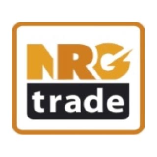 NRG Trade www.nrgtrade.ru