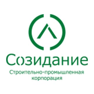 ОАО Строительно-промышленная корпорация «Созидание» www.spksozidanie.com