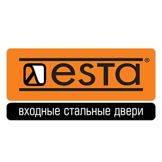 Esta www.estadoor.ru
